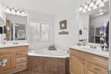 1217 Topaz Rd - Photo 20