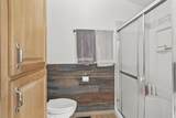 1217 Topaz Rd - Photo 21