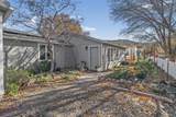 1217 Topaz Rd - Photo 22