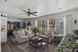 1217 Topaz Rd - Photo 23
