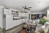 1217 Topaz Rd - Photo 24