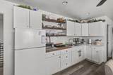 1217 Topaz Rd - Photo 25