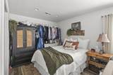1217 Topaz Rd - Photo 26