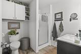 1217 Topaz Rd - Photo 27