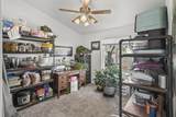 1217 Topaz Rd - Photo 30