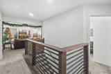 1217 Topaz Rd - Photo 34