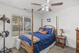 1217 Topaz Rd - Photo 36
