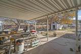 1217 Topaz Rd - Photo 42
