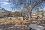 1217 Topaz Rd - Photo 43
