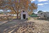 1217 Topaz Rd - Photo 44