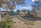 1217 Topaz Rd - Photo 45