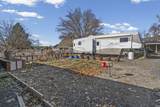 1217 Topaz Rd - Photo 47