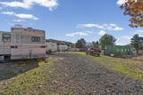 1217 Topaz Rd - Photo 48