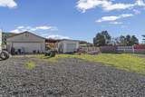 1217 Topaz Rd - Photo 49