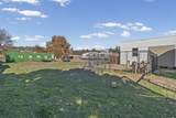 1217 Topaz Rd - Photo 51
