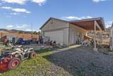 1217 Topaz Rd - Photo 52