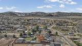 1217 Topaz Rd - Photo 55