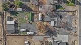 1217 Topaz Rd - Photo 56