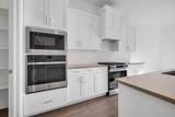 110 Milan Ln - Photo 19