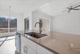 110 Milan Ln - Photo 20