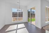 110 Milan Ln - Photo 21