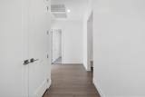 110 Milan Ln - Photo 22