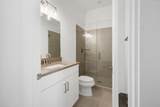 110 Milan Ln - Photo 23