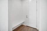 110 Milan Ln - Photo 24