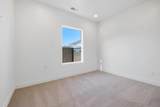 110 Milan Ln - Photo 25