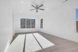 110 Milan Ln - Photo 26