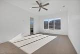 110 Milan Ln - Photo 27
