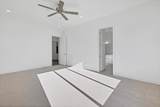 110 Milan Ln - Photo 28