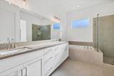 110 Milan Ln - Photo 29