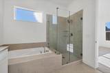 110 Milan Ln - Photo 30