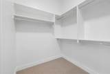 110 Milan Ln - Photo 32