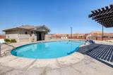 110 Milan Ln - Photo 37