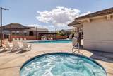 110 Milan Ln - Photo 38
