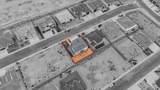 4808 2020 - Photo 38
