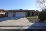 912 Rolling Hills Rd - Photo 1
