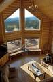 23886 6450 - Photo 13
