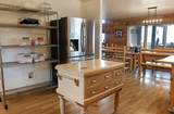 23886 6450 - Photo 20