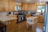 23886 6450 - Photo 22