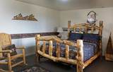 23886 6450 - Photo 26
