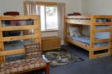 23886 6450 - Photo 27