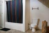 23886 6450 - Photo 32