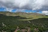 23886 6450 - Photo 42