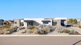 5363 Johnson Arch Dr - Photo 1