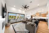 5363 Johnson Arch Dr - Photo 10
