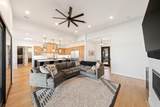 5363 Johnson Arch Dr - Photo 11