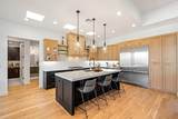 5363 Johnson Arch Dr - Photo 13
